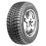 Riken Snowtime M+S 155/80 R13 79Q
