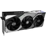 Inno3D GeForce RTX 5090 iCHILL X3 32 GB GDDR7