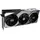 Inno3D GeForce RTX 5090 iCHILL X3 32 GB GDDR7
