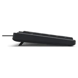 Hama CK-200 Rubberdome DE