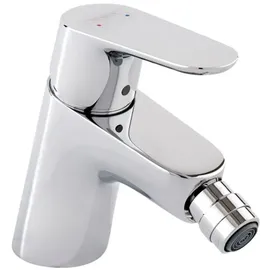 Hansgrohe Focus Bidetmischer Chrom 31922000