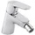 Hansgrohe Focus Bidetmischer Chrom 31922000