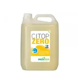 Greenspeed Spülmittel Citop Zero 5 l