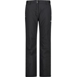 CMP Woman Pant nero 40