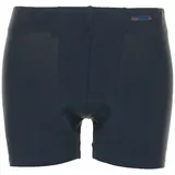 Planam Funktionsunterwäsche Shorts grau S