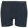 Planam Funktionsunterwäsche Shorts grau S