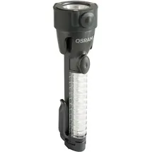 Osram Saver Light Plus Led SL101