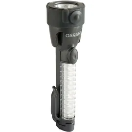 Osram Saver Light Plus Led SL101