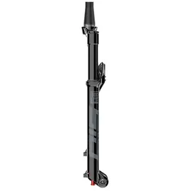 RockShox SID Select Charger RL 29 Zoll 120 mm Schwarz