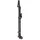 RockShox SID Select Charger RL 29 Zoll 120 mm Schwarz