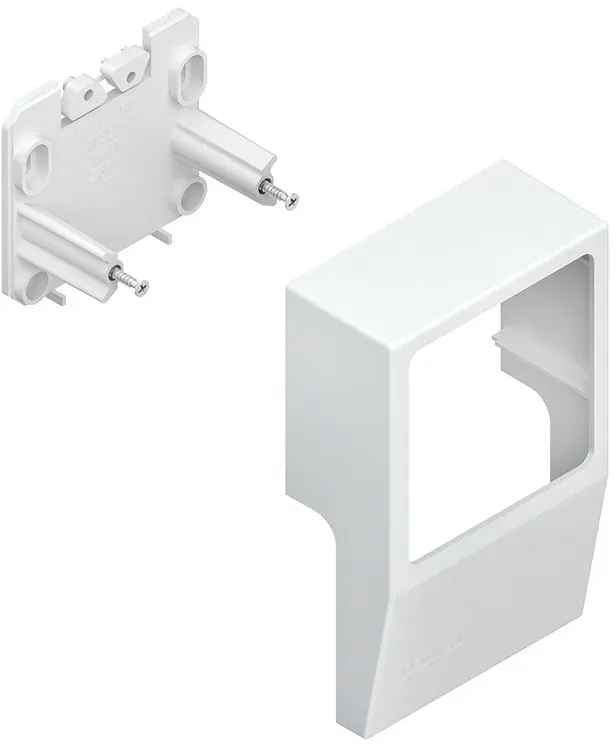 HKL Gerätetank br 2887.5
