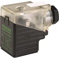 Murrelektronik SVS Ventilstecker 7000-29361-0000000