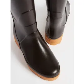 Aigle Chambord Pro 2 Iso, - Brun 40