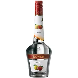 Roner Obstler