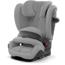 Cybex Pallas G3 i-Size Plus Stone Grey