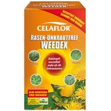 Celaflor Rasen-Unkrautfrei Weedex