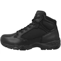 Magnum Berufsschuh Viper Pro 5.0 schwarz 48 - 48 EU