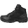 Magnum Berufsschuh Viper Pro 5.0 schwarz 48 - 48 EU
