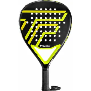Tecnifibre Wall Breaker 355 2022 Padelschläger - One Size