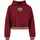Rocawear Kansas Hoodie Rot 4XL