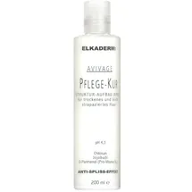 Elkaderm Avivage Pflegekur 200 ml