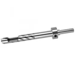 KREG Bohrer für Holzstöpsel-Schablone KPCS Kreg Jig Normal - KPC1020