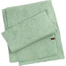 Schöffel Scarf Style Boslix ALL gem jade (6305) E