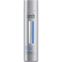 LONDA Professional Londa Scalp Anti-Dandruff Shampoo 250 ml