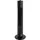 Clatronic TVL 3770 78 cm Turmventilator Schwarz
