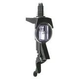 ich-zapfe Portionierer Spirit Master Anisfest - !NEUE TECHNIK!, Quantity on tap:20 ml