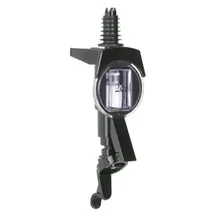 ich-zapfe Portionierer Spirit Master Anisfest - !NEUE TECHNIK!, Quantity on tap:20 ml