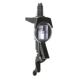 ich-zapfe Portionierer Spirit Master Anisfest - !NEUE TECHNIK!, Quantity on tap:20 ml