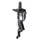 ich-zapfe Portionierer Spirit Master Anisfest - !NEUE TECHNIK!, Quantity on tap:20 ml