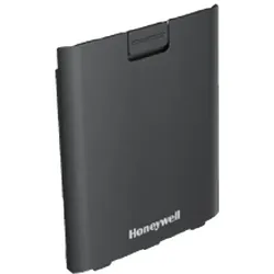 HONEYWELL Handheld-Akku - desinfektionsmittelbeständig