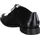 LLOYD EEZY 110W Herren Schwarz 46