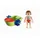 Playmobil Summer Fun Fun-Boot (6675)