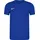 Nike Park VII Dri-FIT Trikot kurzarm 463 royal blue/white S