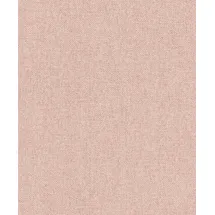 Rasch Textil Vliestapete Color Your Life 10,05 m x 0,53 m 300 g Rosa 312201