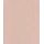 Rasch Textil Vliestapete Color Your Life 10,05 m x 0,53 m 300 g Rosa 312201