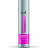 Londa Professional Color Radiance Leave-in Spray 250 ml