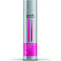 Londa Professional Color Radiance Leave-in Spray 250 ml