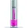 Londa Professional Color Radiance Leave-in Spray 250 ml