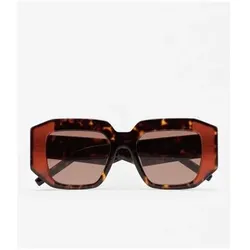 Kaleos  Sonnenbrillen -  in Multicolor, Einheitsgrösse