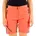 Kurze Hose Pink M