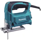 Makita 4329