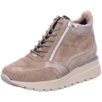 Waldläufer 793801 201 Order Luxor Taupe Fango Gr. 40 - 40 EU