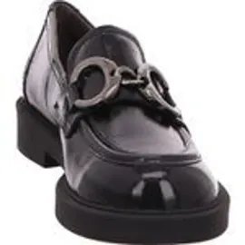 Paul Green 1008 schwarz 38