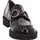 Paul Green 1008 schwarz 38