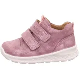superfit Breeze Lila/Rosa 8540 21