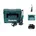 DTL 061 T1J inkl 1 x 5 0 Ah Makpac